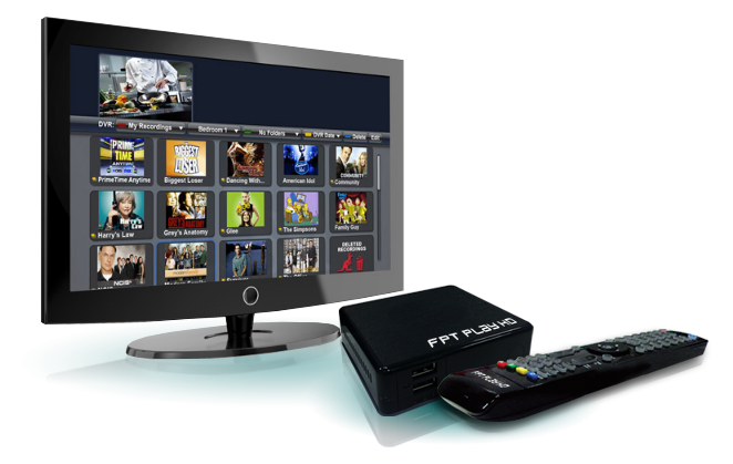 Dịch vụ truyền hình FPT PLAY HD LÀ GÌ? Dịch vụ truyền hình FPT PLAY HD LÀ GÌ?